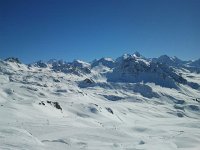 2014-02-24 12.47.57  Panorama 3 with the Weisshorn